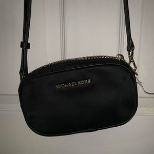 Michael Kors crossbody